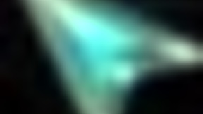 Seedbed Pleasure Hell's Tentacle Prison 1 All 0 Anime Hentai