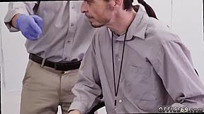 Group Masturbation In Male Straight Gay Sexual Class