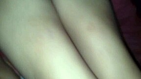 Cheating Woman Loves Pussy Ass Fucking