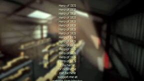 Lets Play Short Erotic Story With Toys And Shaved Pussy Prototype