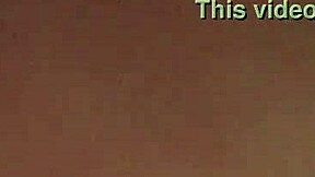 Cheating Woman Loves Pussy Ass Fucking