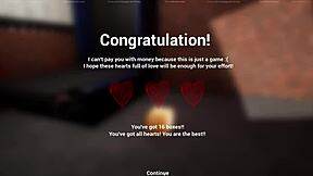 Lets Play Short Erotic Story With Toys And Shaved Pussy Prototype