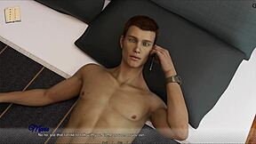 i am diving into alternate existence in this game