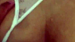 Follando hard the slutty wife of my best friend