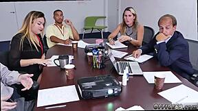 Group Masturbation In Male Straight Gay Sexual Class