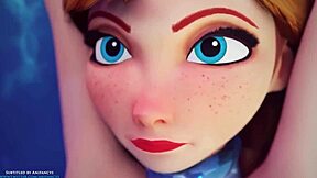 It's Cold, Time To Warm Up!