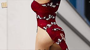 Alternate existence 40! What a thrilling game adventure!