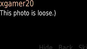 Do you have heart problems? Watch this milf POV scene!