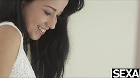 Suck that cock in 69! Ride hard!