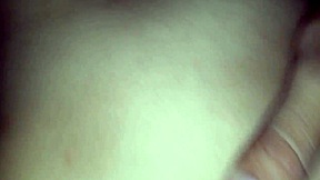 Cheating Woman Loves Pussy Ass Fucking