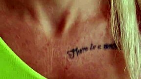 alineflavio update 138 from aug 24 2024 with close up details