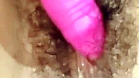 Friend turns me on, so I beg husband for his cum