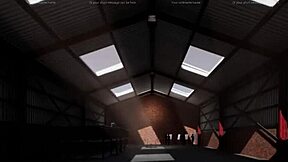 Lets Play Short Erotic Story With Toys And Shaved Pussy Prototype