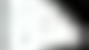 Complete Gameplay - The Genesis Order Part 56