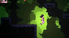 succubus seduces everyone in hell sinher gameplay