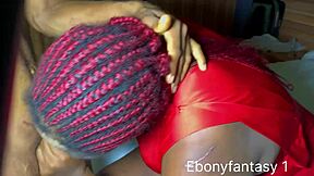 I HAD SEX with landlord for FREE STAY!