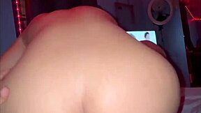 Full movie of xvideos with hot ass scenes