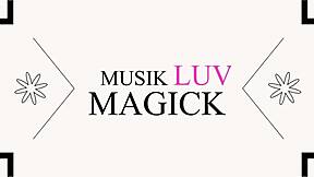 baby bump aaron knocks up issa