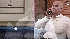 I Complete Knockout Master Part 9