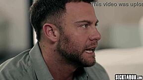 petite blonde teen enjoys activities