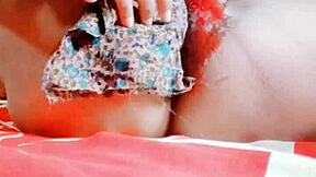 Indian Gay Massage on Xnxx