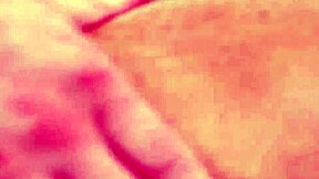 Gay Teen Amateur Riding Bareback