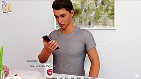 Sunshine Love 2: Anime Game Adventure with Fun Characters and Storylines