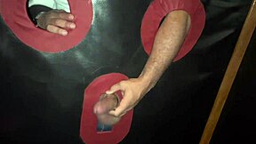 Bia Martins says, 'Let's call him to fuck us both.'