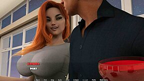 DDL Gold Edition continues in part 11