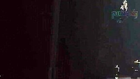 mature woman bound in orgy gameplay