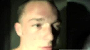 Detailed Scenes of Army Nude Men in Gay Hazing, Showering, and Intense Fucking