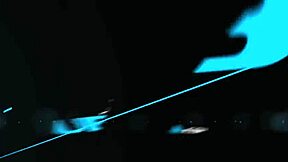 Capri cavanni sensually plays with her amazing big tits and tight wet pussy