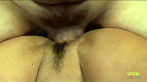 Feisty Blonde Milf Endures Intense Domination With Deepthroat, Doggystyle, And Humiliation In Cowgirl Ride