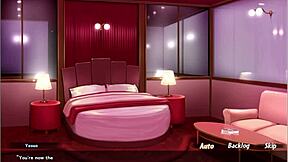 st yarimans little black book ep 1, sucked off by college student