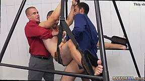 hot underwear gay sex first time in tube gallery