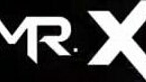 wanting monica's ass in fashion business