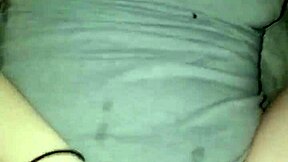 Intense Emotions In Homemade Milf Slut Deepthroat Sessions