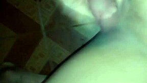 Cibele And Fabio Explore Amateur Pleasures