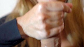 I learned to finger my virgin Latina asshole deep