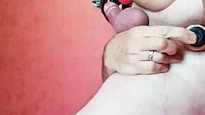 The Mask Hides Intense Hidden Action