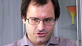 sofi ryan's husband can't pleasure her, so she seduces his friend for big tits blowjob