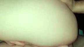 Intense Emotions In Homemade Milf Slut Deepthroat Sessions