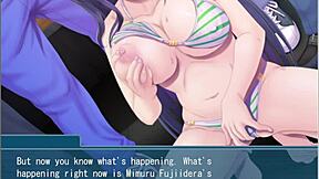 anime idol falls into depravity part 2