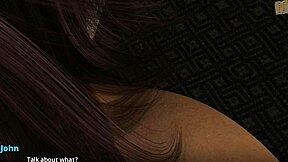 wvm 144 spending time by the pool with cedey