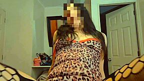 My boyfriend and I have sex at night before we both fall asleep