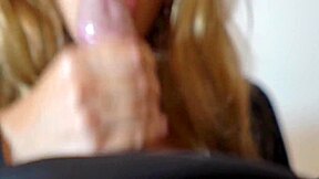 I learned to finger my virgin Latina asshole deep