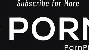 Skinny babe rides big cock wetly