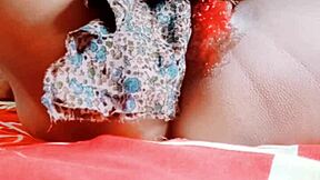 Indian Gay Massage on Xnxx