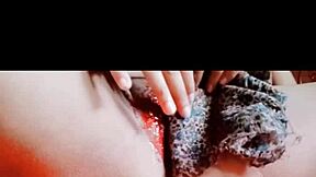 Indian Gay Massage on Xnxx