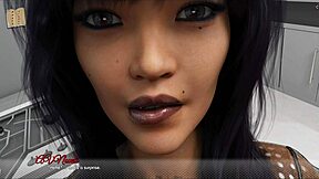 alternate existence 31 brings new game challenges!